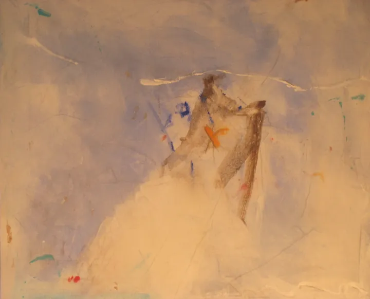 2000 · n. 04