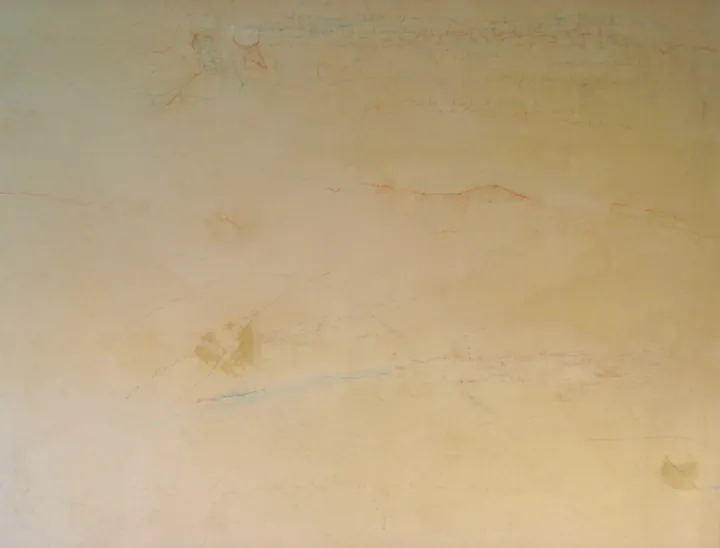 2003 · n. 03