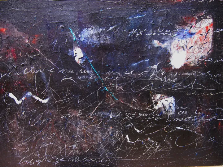 2008 · n. 01
