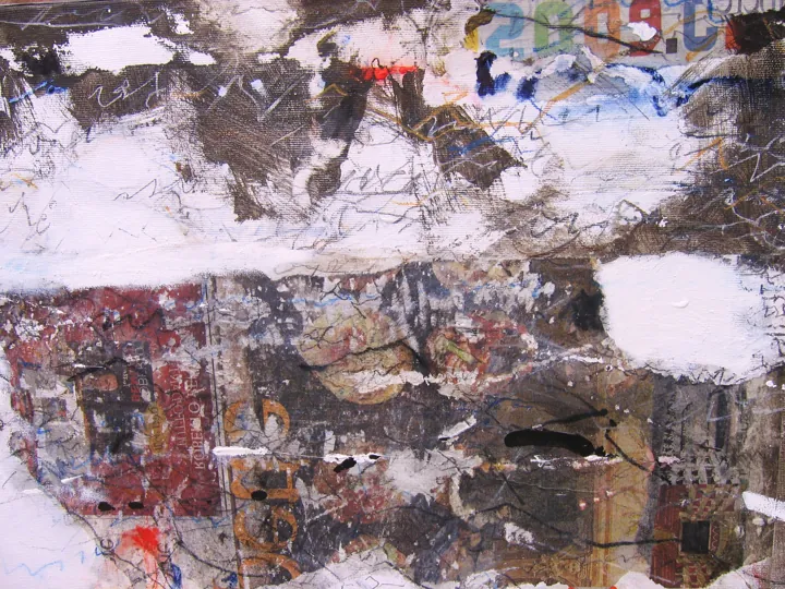 2008 · n. 02