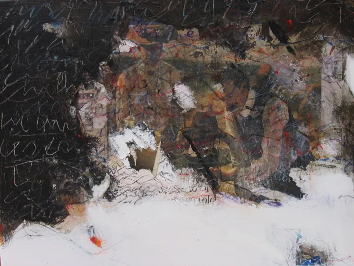 2008 · n. 07