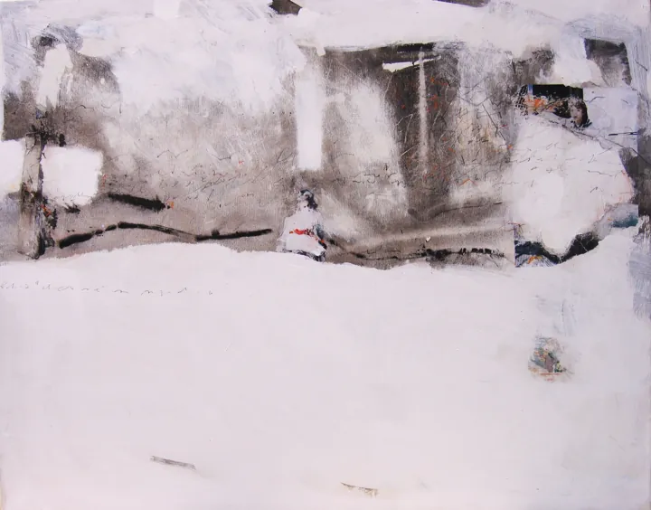 2008 · n. 09