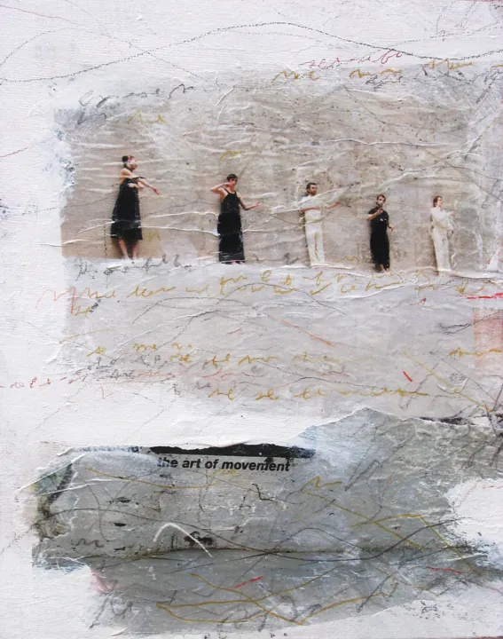 2008 · n. 12
