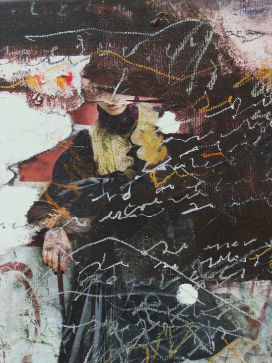 2008 · n. 13