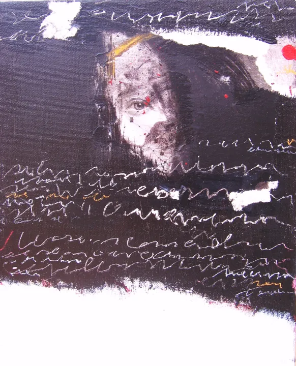 2008 · n. 16