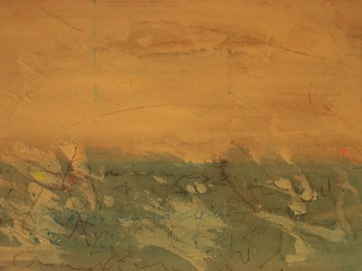 2008 · n. 19