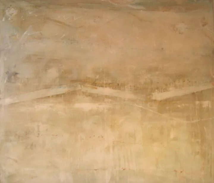2008 · n. 21
